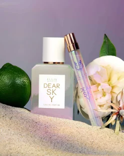 DEAR SKY Eau de Parfum