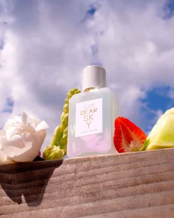 DEAR SKY Eau de Parfum