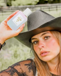 DEAR SKY Eau de Parfum