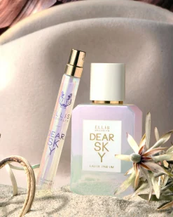 DEAR SKY Eau de Parfum