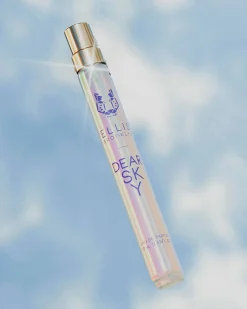 DEAR SKY Eau de Parfum