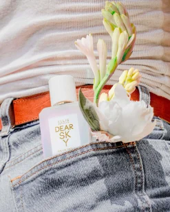 DEAR SKY Eau de Parfum