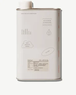 DEDTERGENT MILK