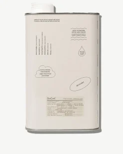 DEDTERGENT XTRA MILK
