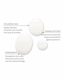 Deep Clean Micellar Water