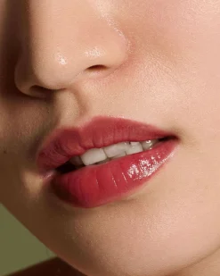 Delicate Gloss