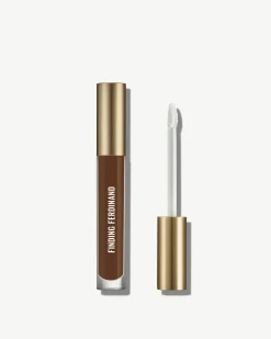Delicate Gloss