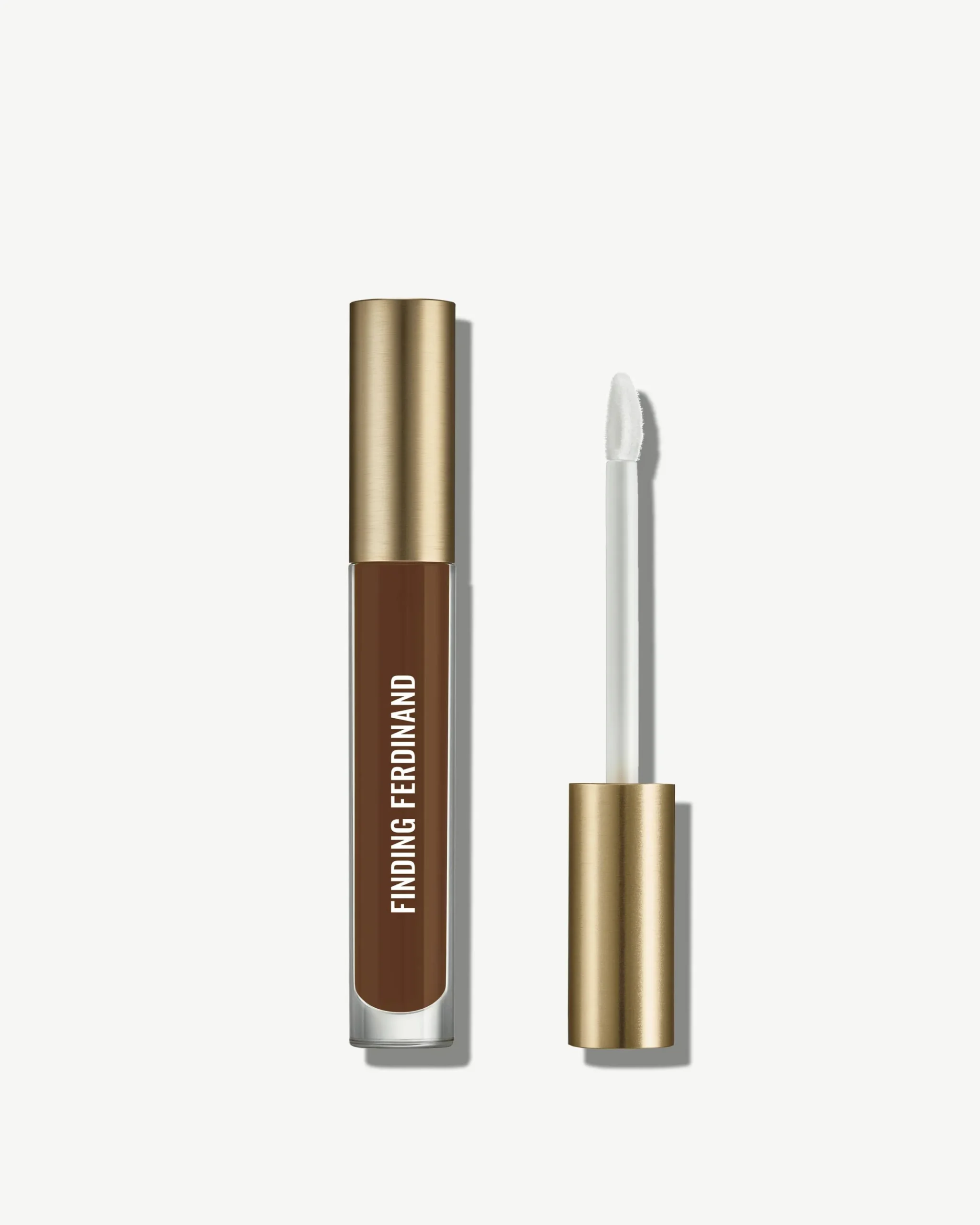 Delicate Gloss