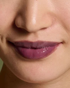 Delicate Gloss