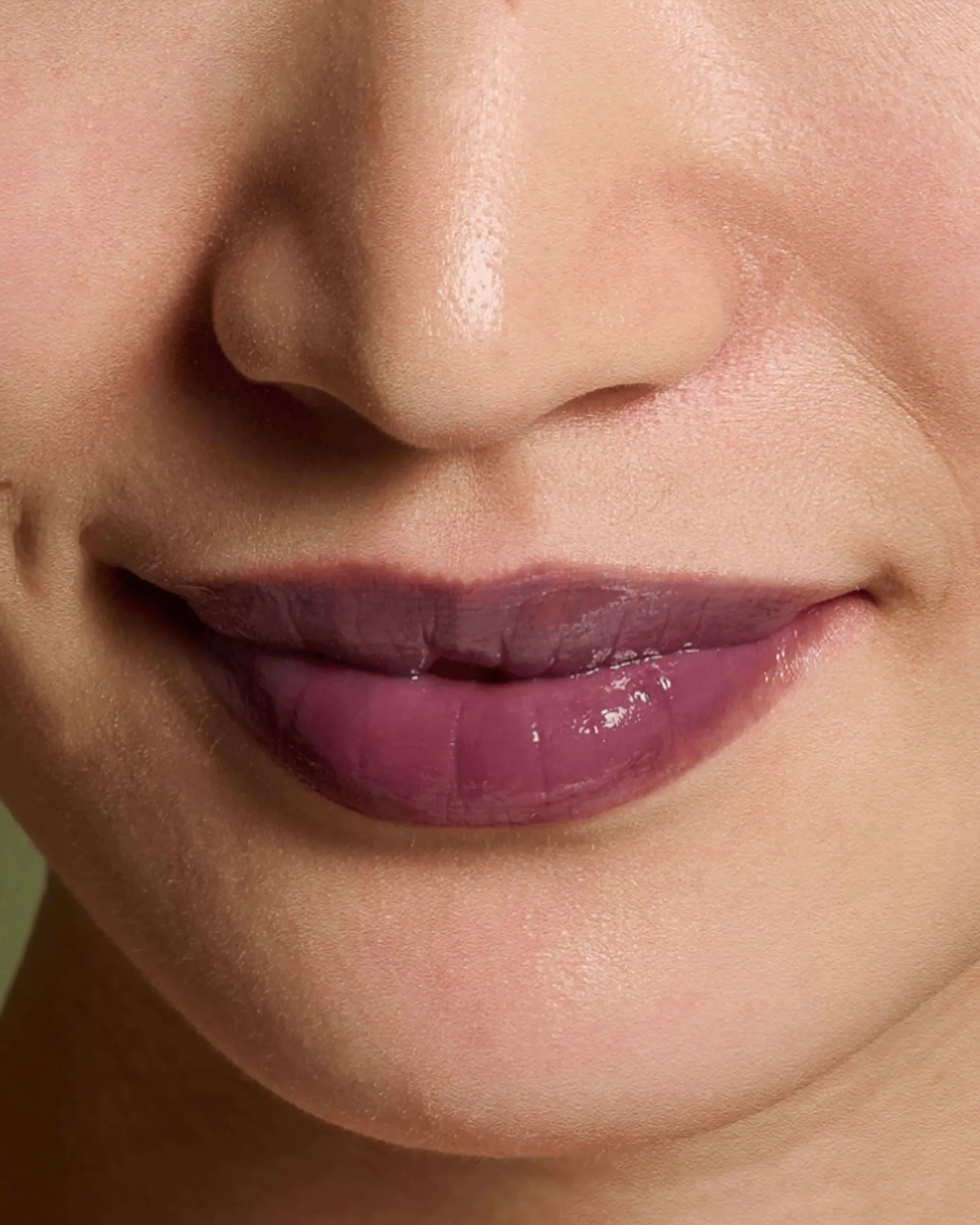 Delicate Gloss