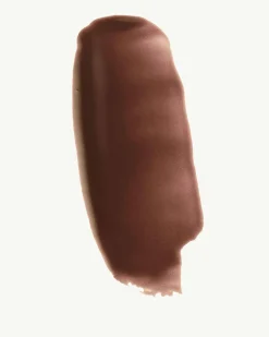Delicate Gloss