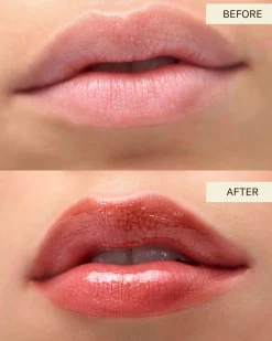 Delicate Gloss
