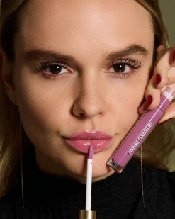 Delicate Gloss