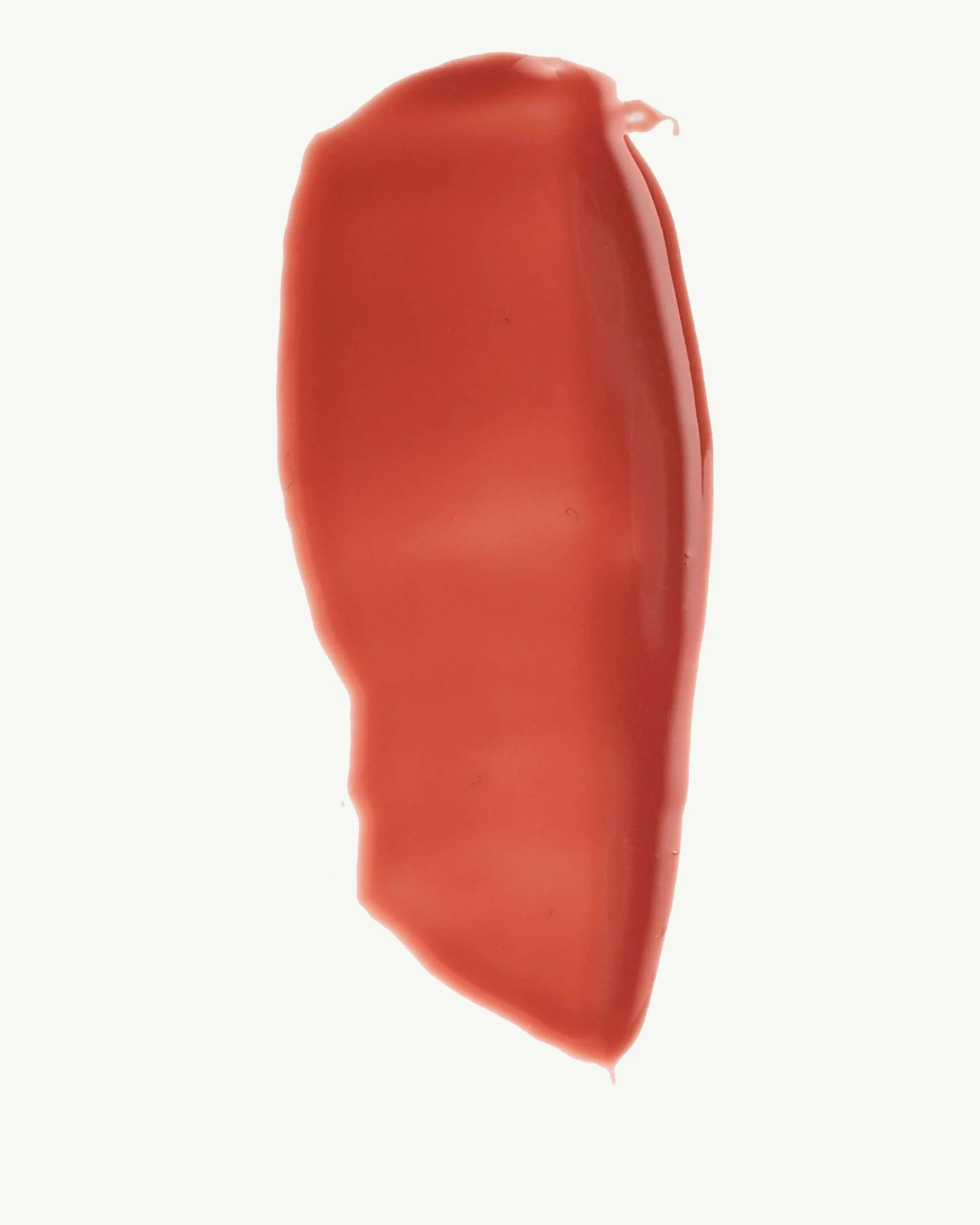 Delicate Gloss