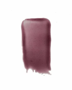Delicate Gloss