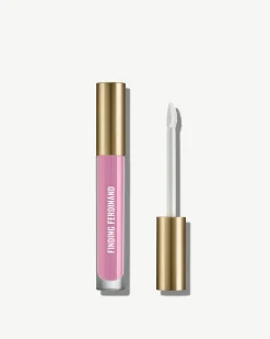 Delicate Gloss