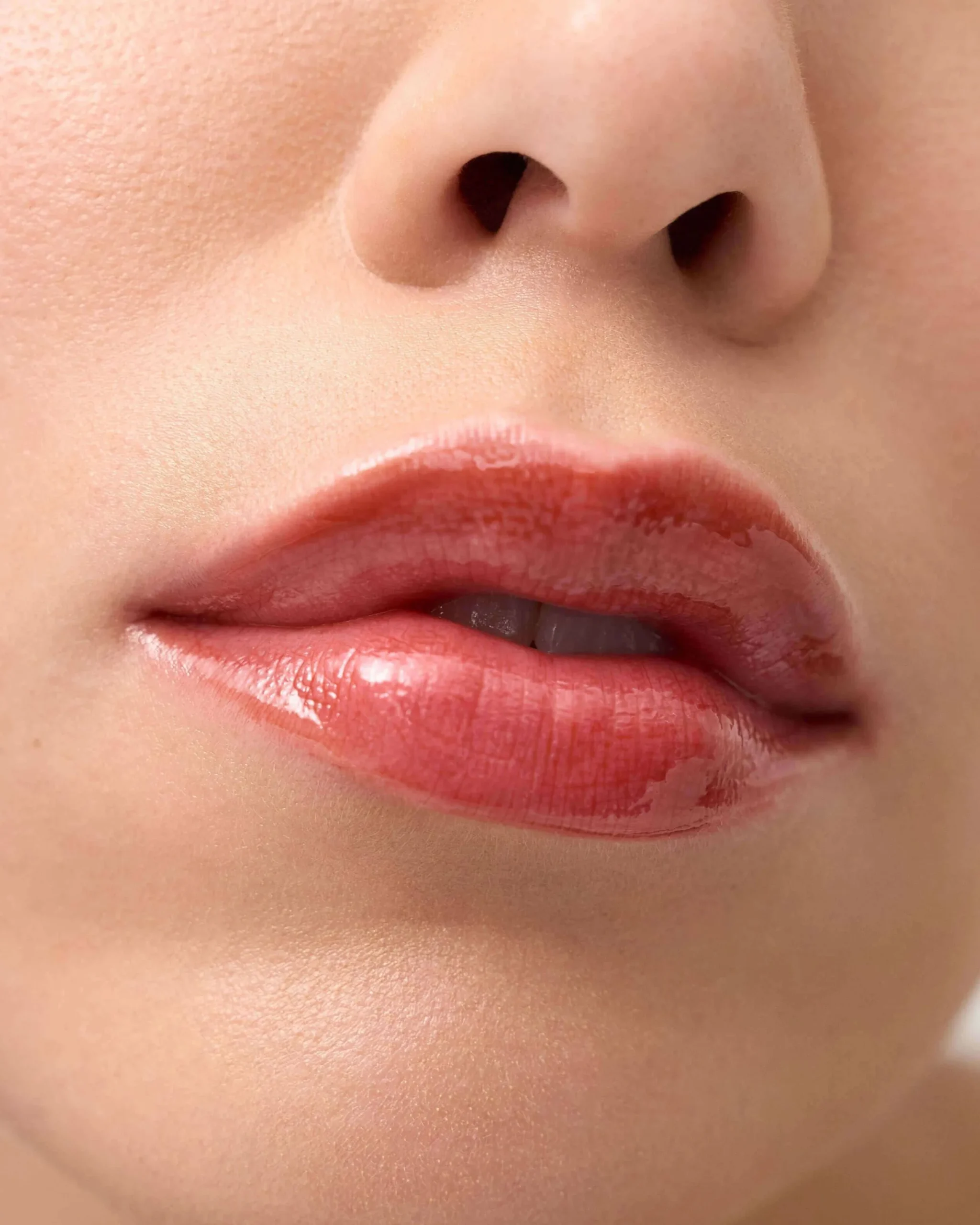 Delicate Gloss