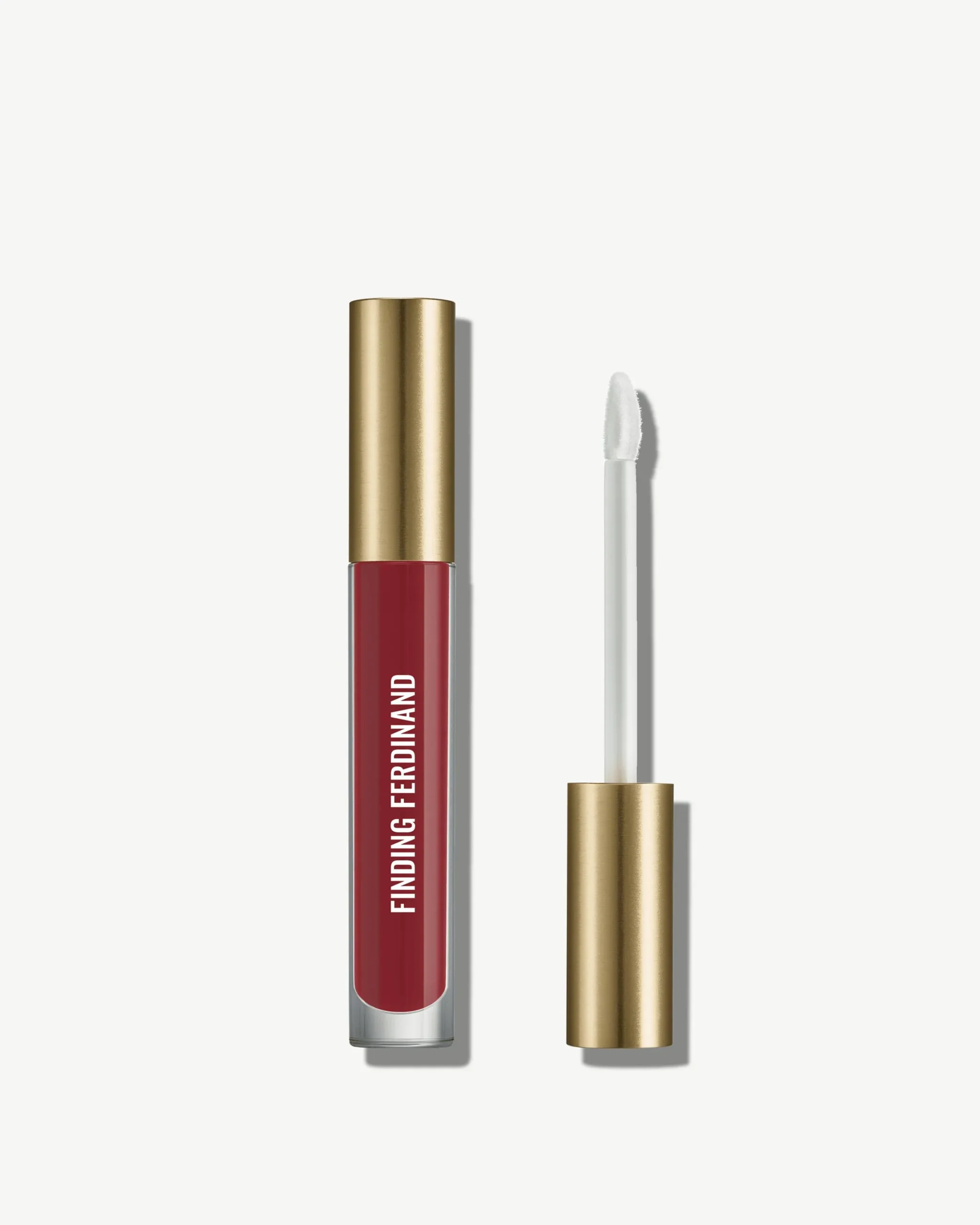 Delicate Gloss