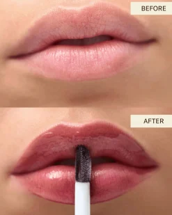 Delicate Gloss