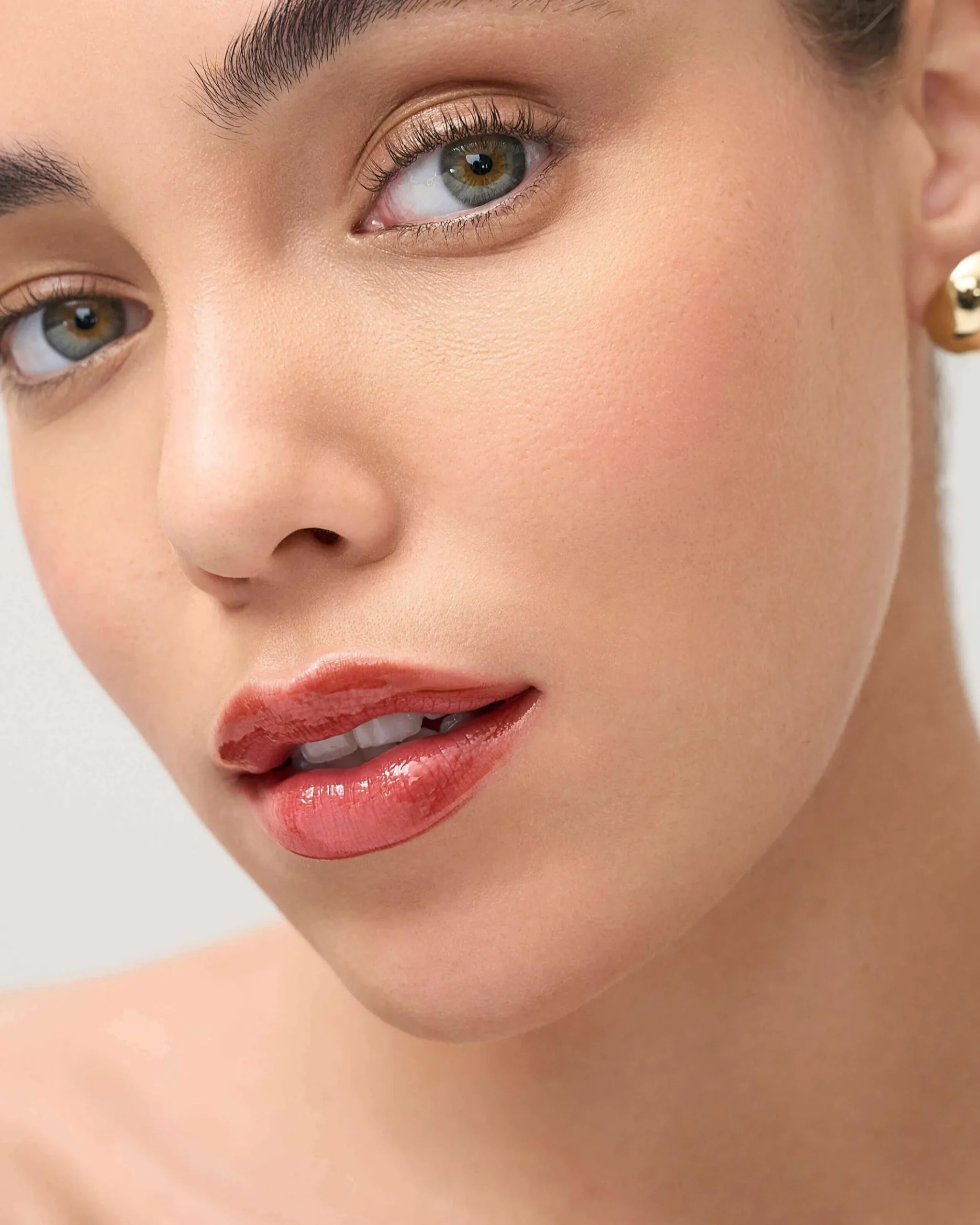 Delicate Gloss