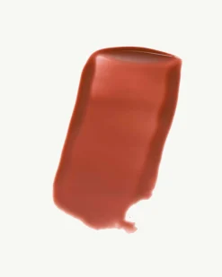 Delicate Gloss