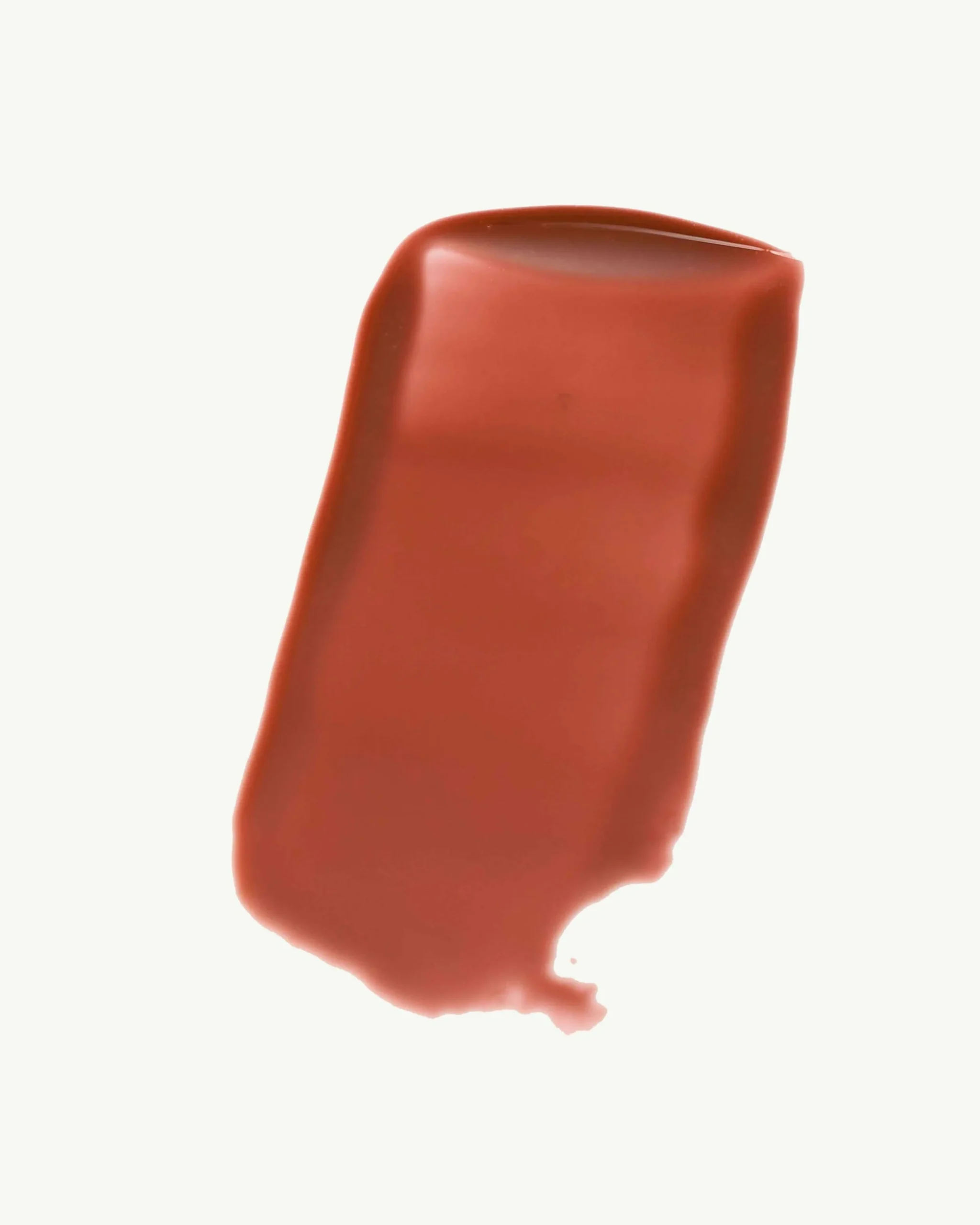 Delicate Gloss