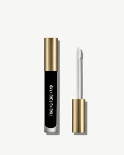 Delicate Gloss