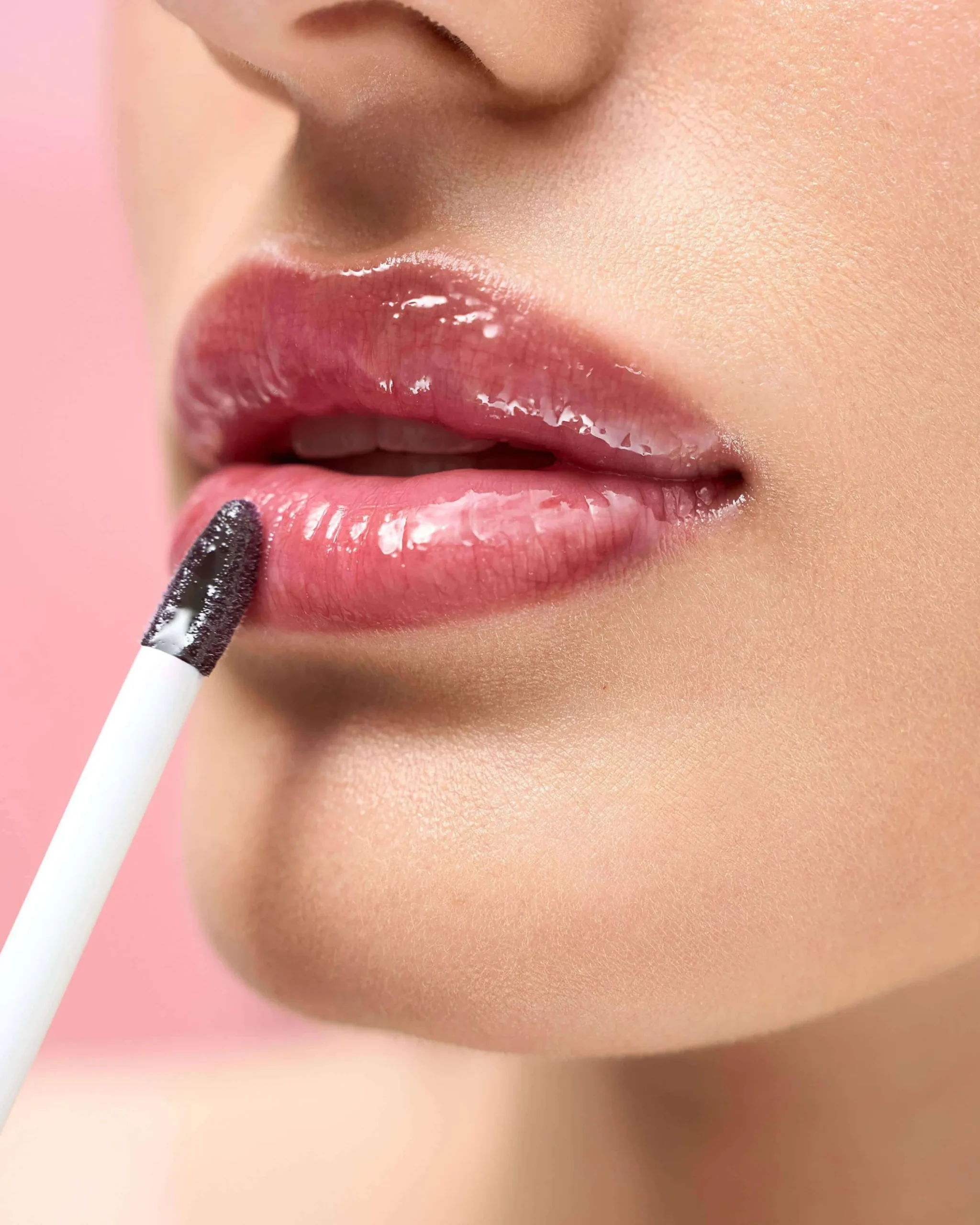 Delicate Gloss
