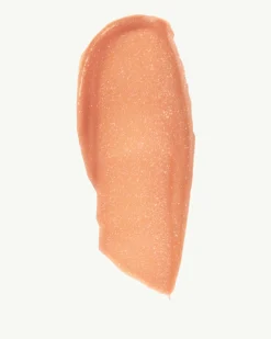 Delicate Gloss