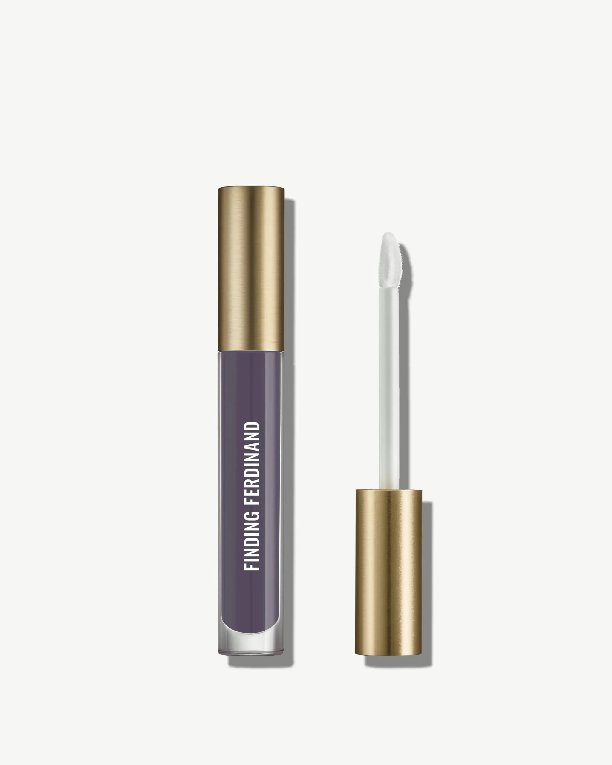 Delicate Gloss