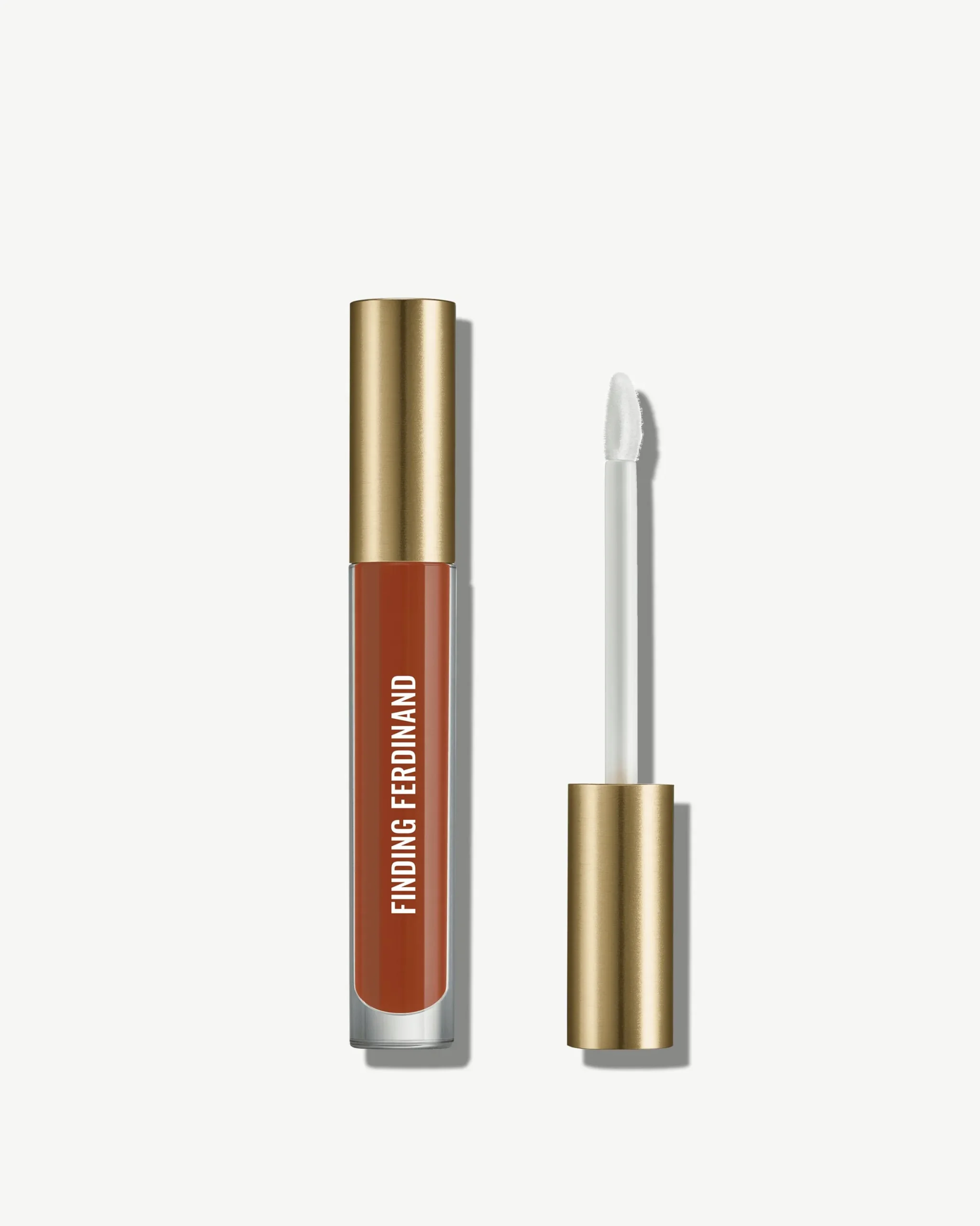 Delicate Gloss