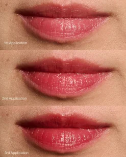 Delicious Balm