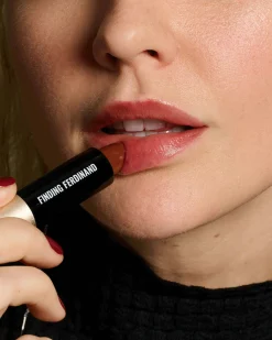 Delicious Balm