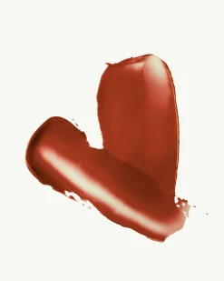 Delicious Balm