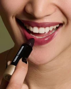 Delicious Balm