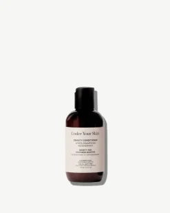 Density Conditioner