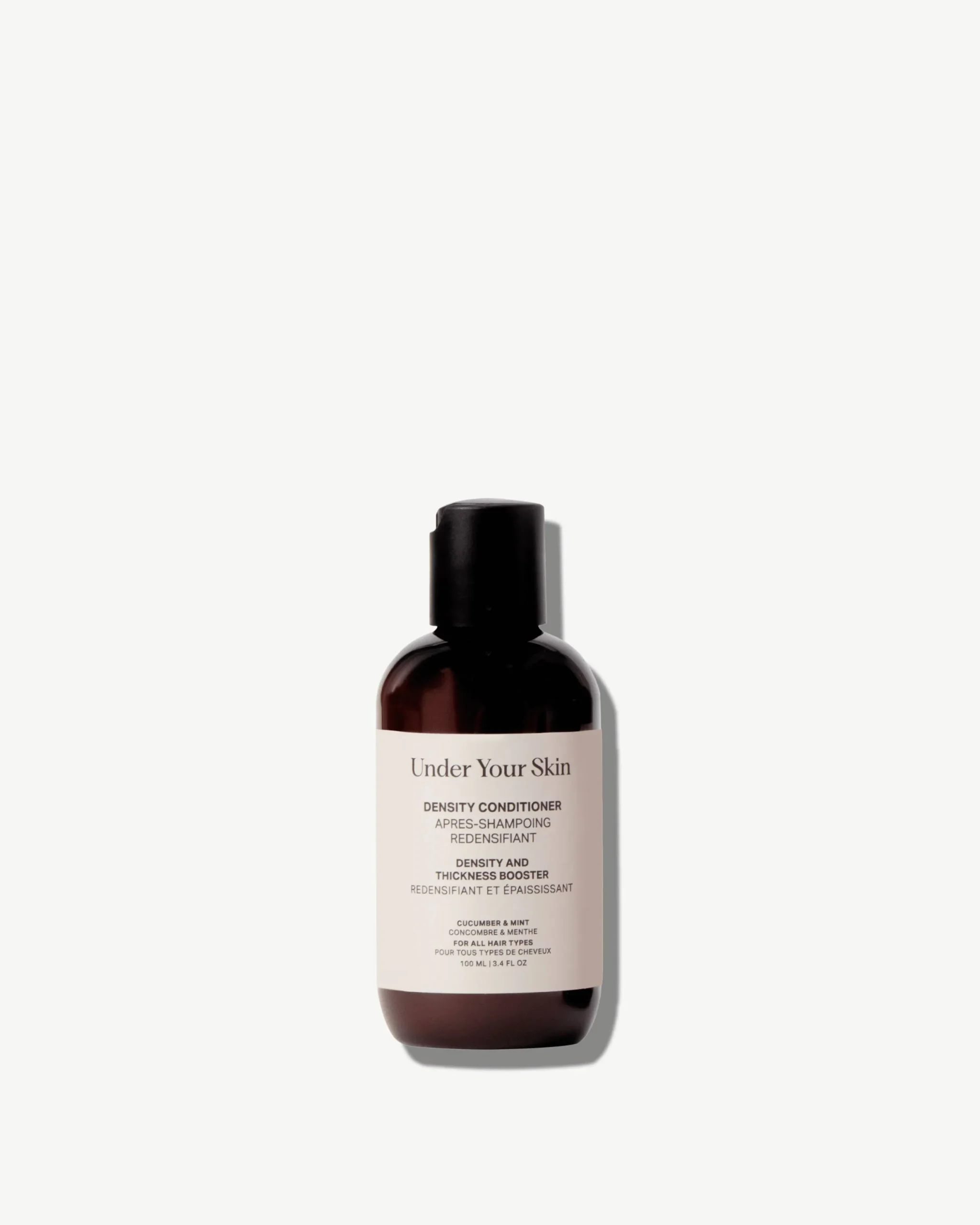 Density Conditioner