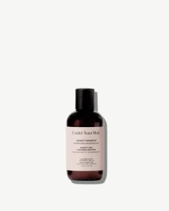 Density Shampoo
