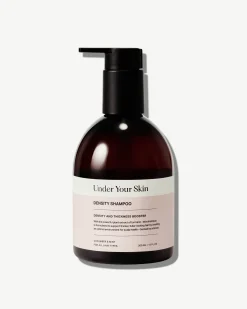 Density Shampoo