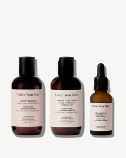 Density Starter Kit