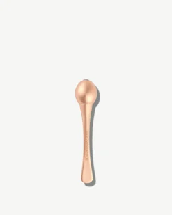 De-Puff Under Eye Roller