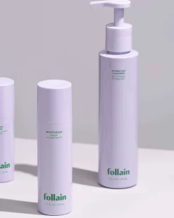 Detox Cleanser