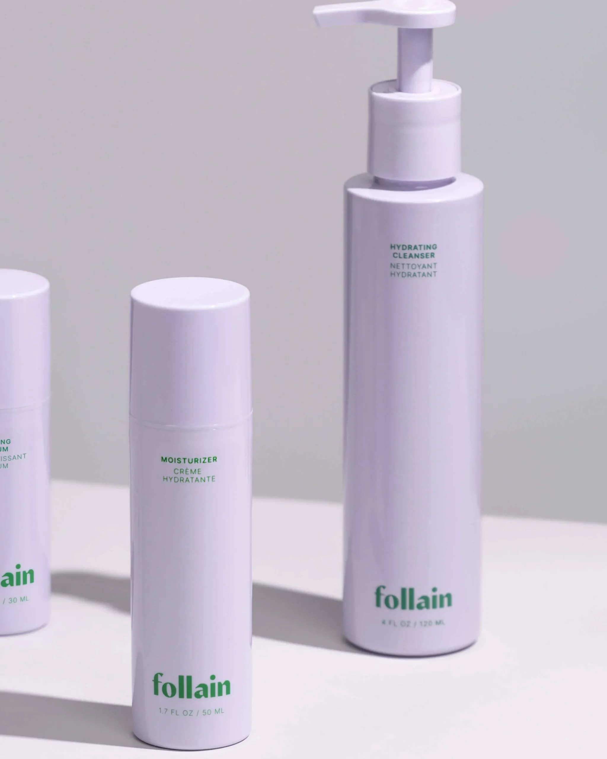 Detox Cleanser
