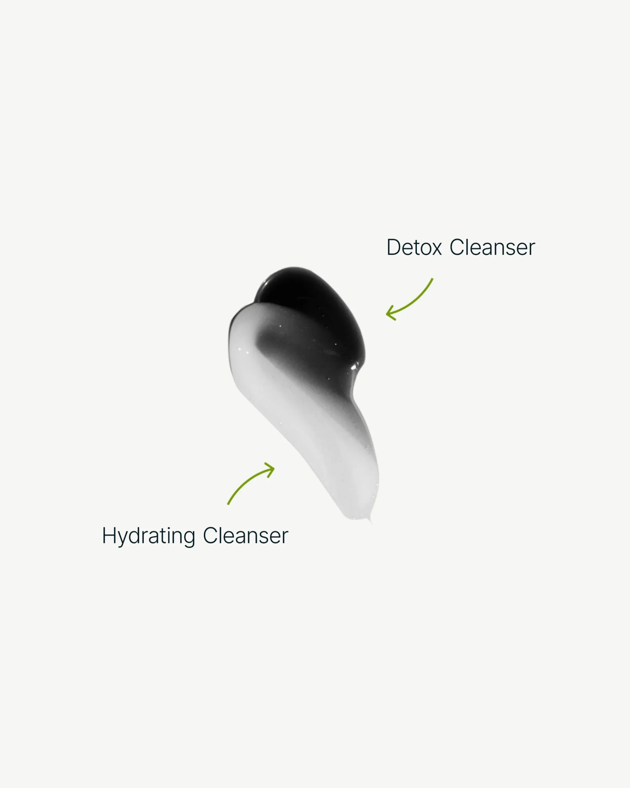 Detox Cleanser