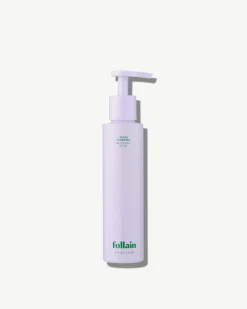 Detox Cleanser