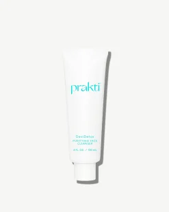 DeviDetox Purifying Face Cleanser