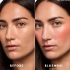 Dew Blush™ Liquid Cream Blush