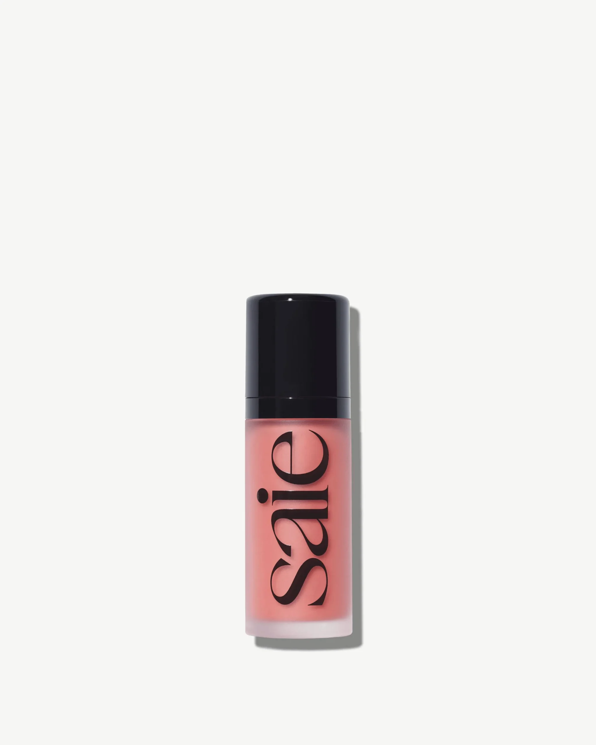 Dew Blush™ Liquid Cream Blush