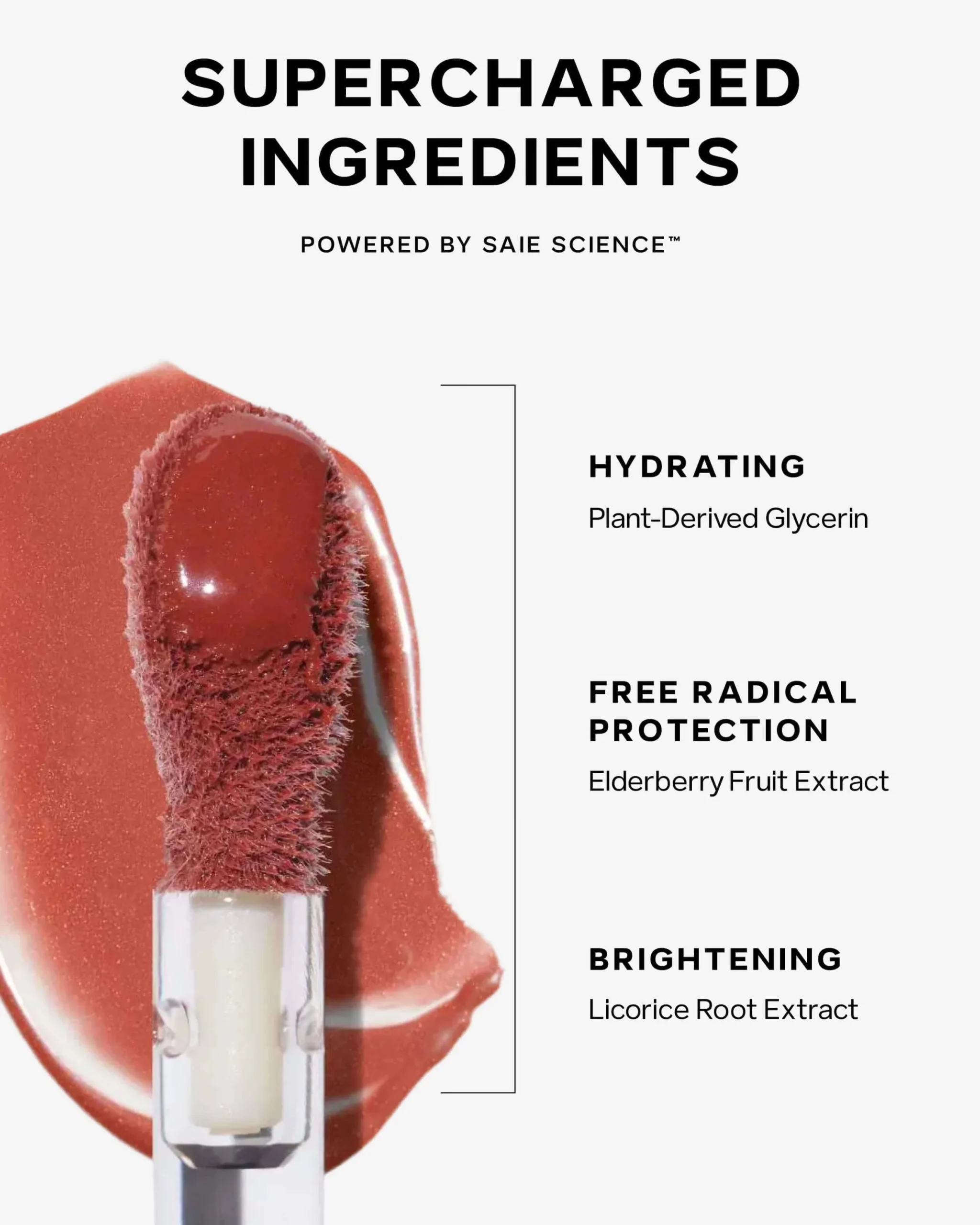 Dew Blush™ Liquid Cream Blush