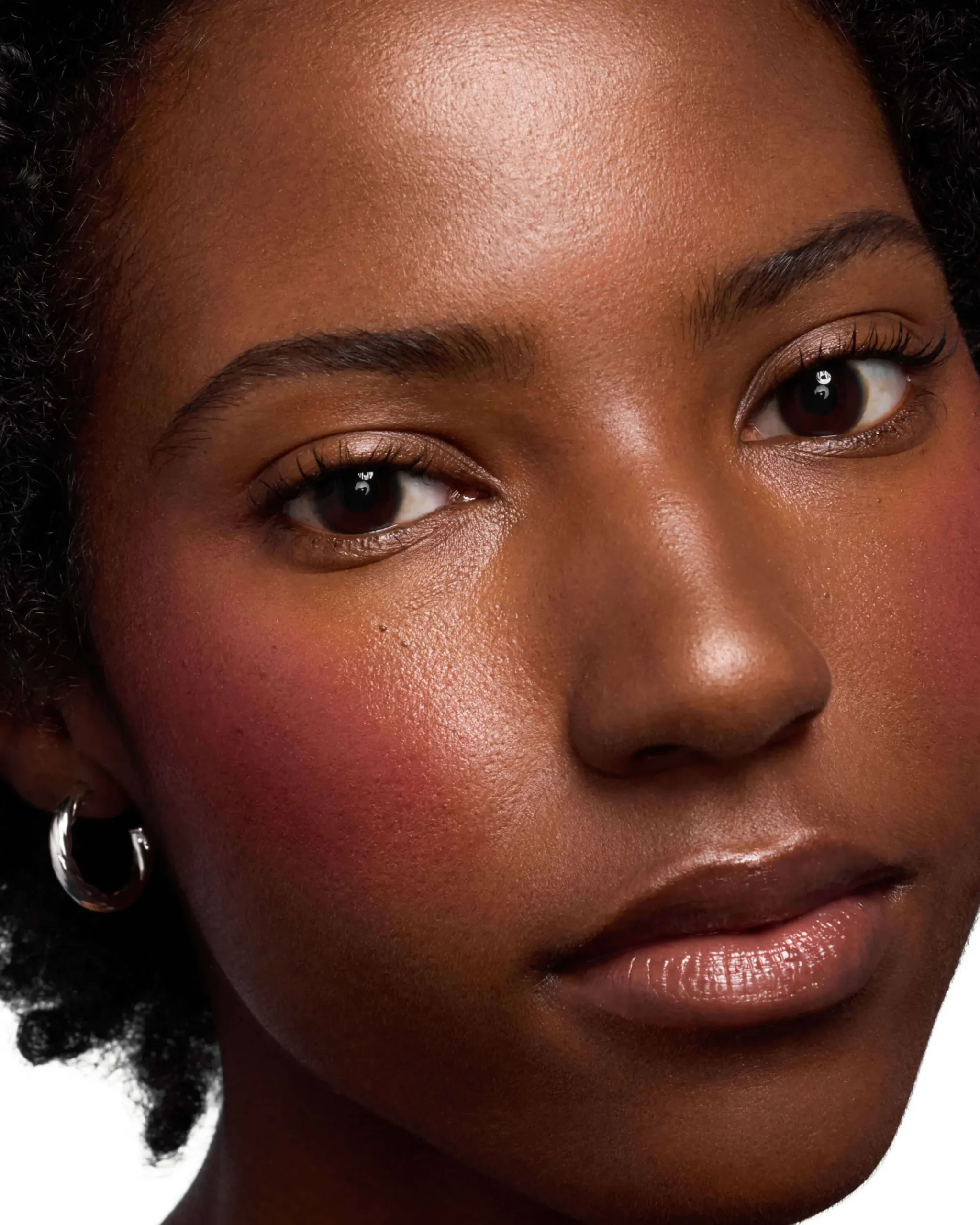 Dew Blush™ Liquid Cream Blush